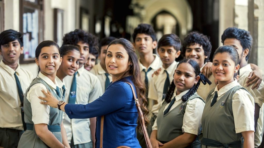 معرفی فیلم سکسکه - مجلهٔ طلوع